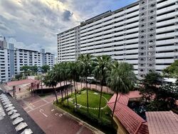 Blk 169 Stirling View (Queenstown), HDB 3 Rooms #551158561